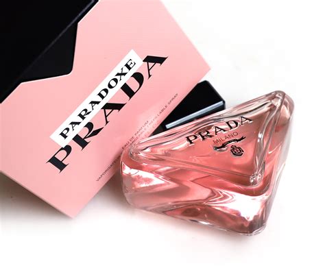 prada ch|prada preisliste.